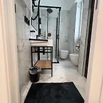 La Casa Di Giorgio בארי