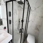 La Casa Di Giorgio * בארי