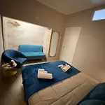 דירה La Casa Di Giorgio *