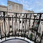 דירה La Casa Di Giorgio