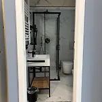 La Casa Di Giorgio Apartment Bari