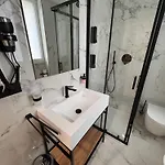 La Casa Di Giorgio Apartment *