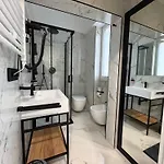 La Casa Di Giorgio Apartment Bari