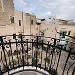 Apartment La Casa Di Giorgio Bari