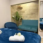 Apartment La Casa Di Giorgio *