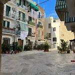 La Casa Di Giorgio * Bari