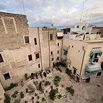 La Casa Di Giorgio Apartment